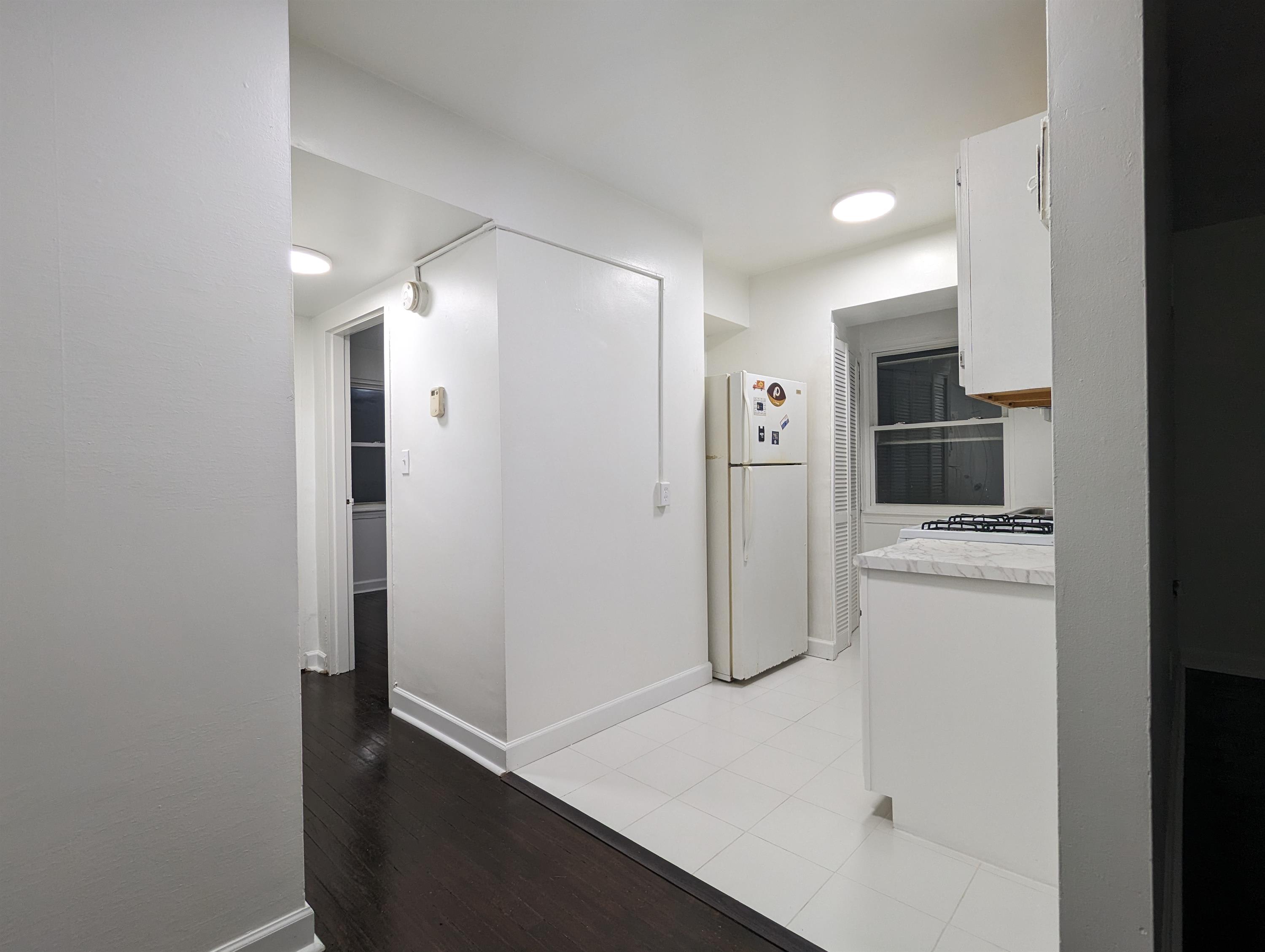 1120 46th Street Northeast – photo 4