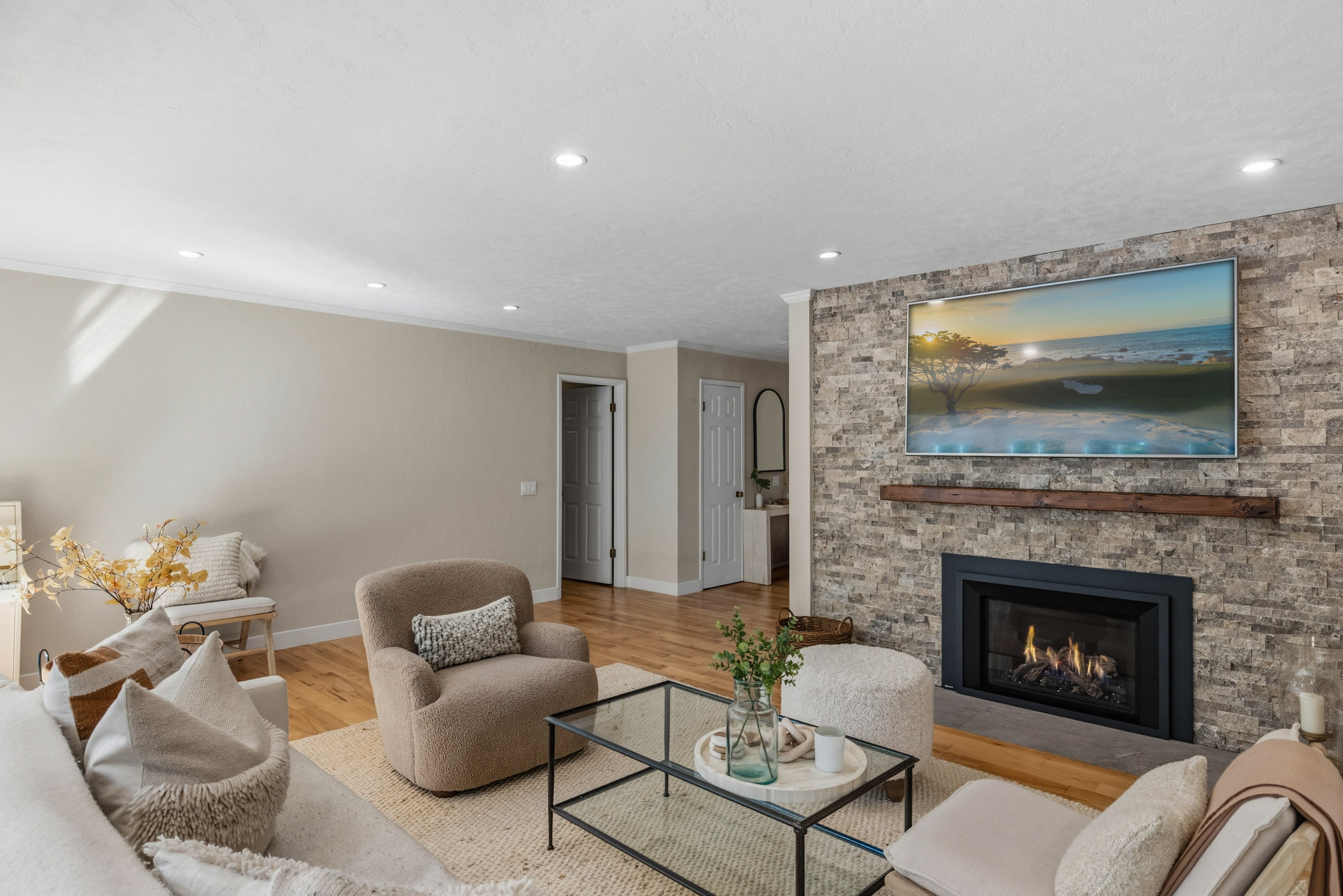 2865 Lasauen Road – photo 5