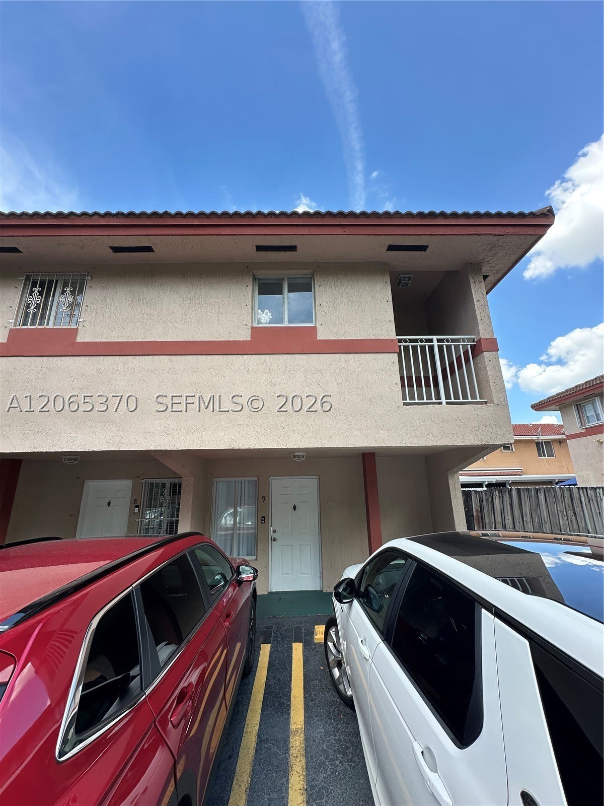 920 NW 78th Ave – photo 1