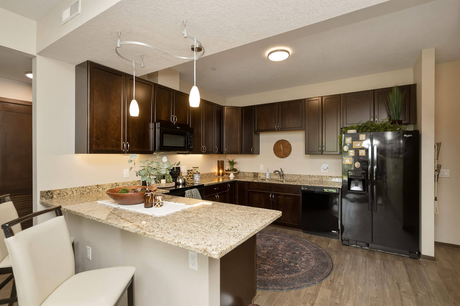 Sierra Pointe – photo 4