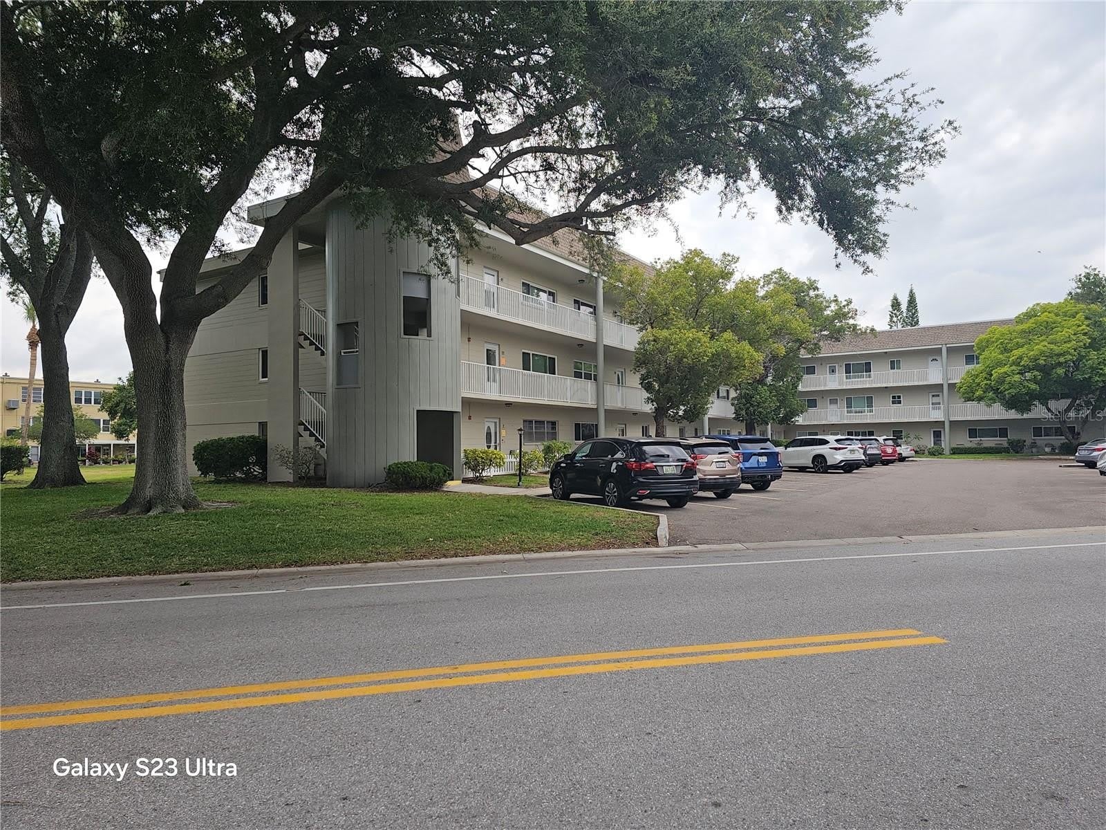 2440 WORLD PARKWAY Boulevard – photo 1