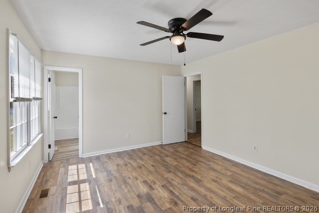 1067 Pleasant Oak Drive – photo 4