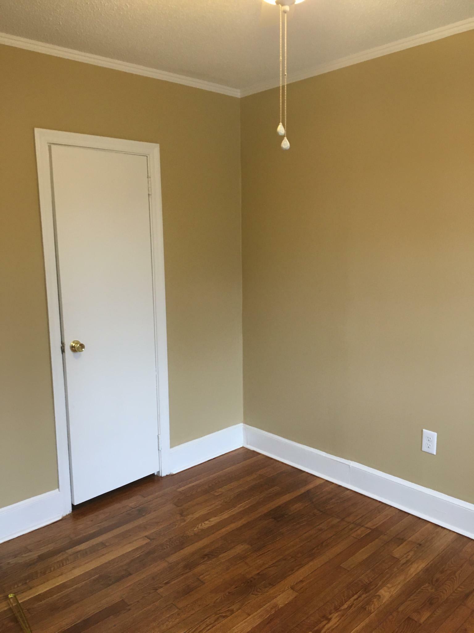 3413 Rosewood Drive – photo 5