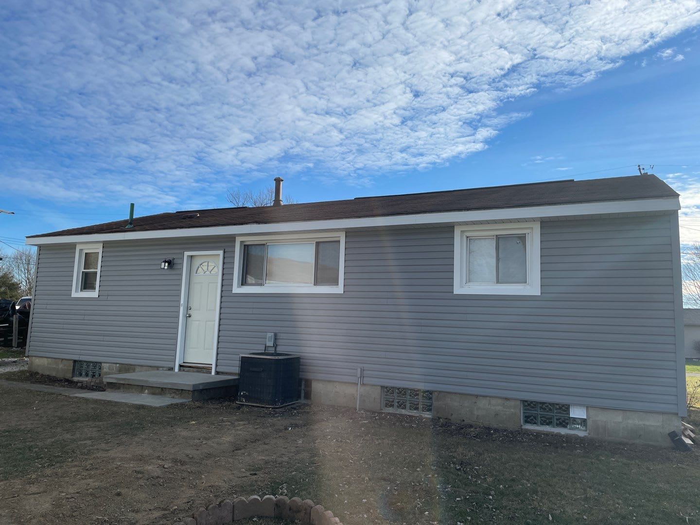 3222 Hilton Street Northwest – photo 2