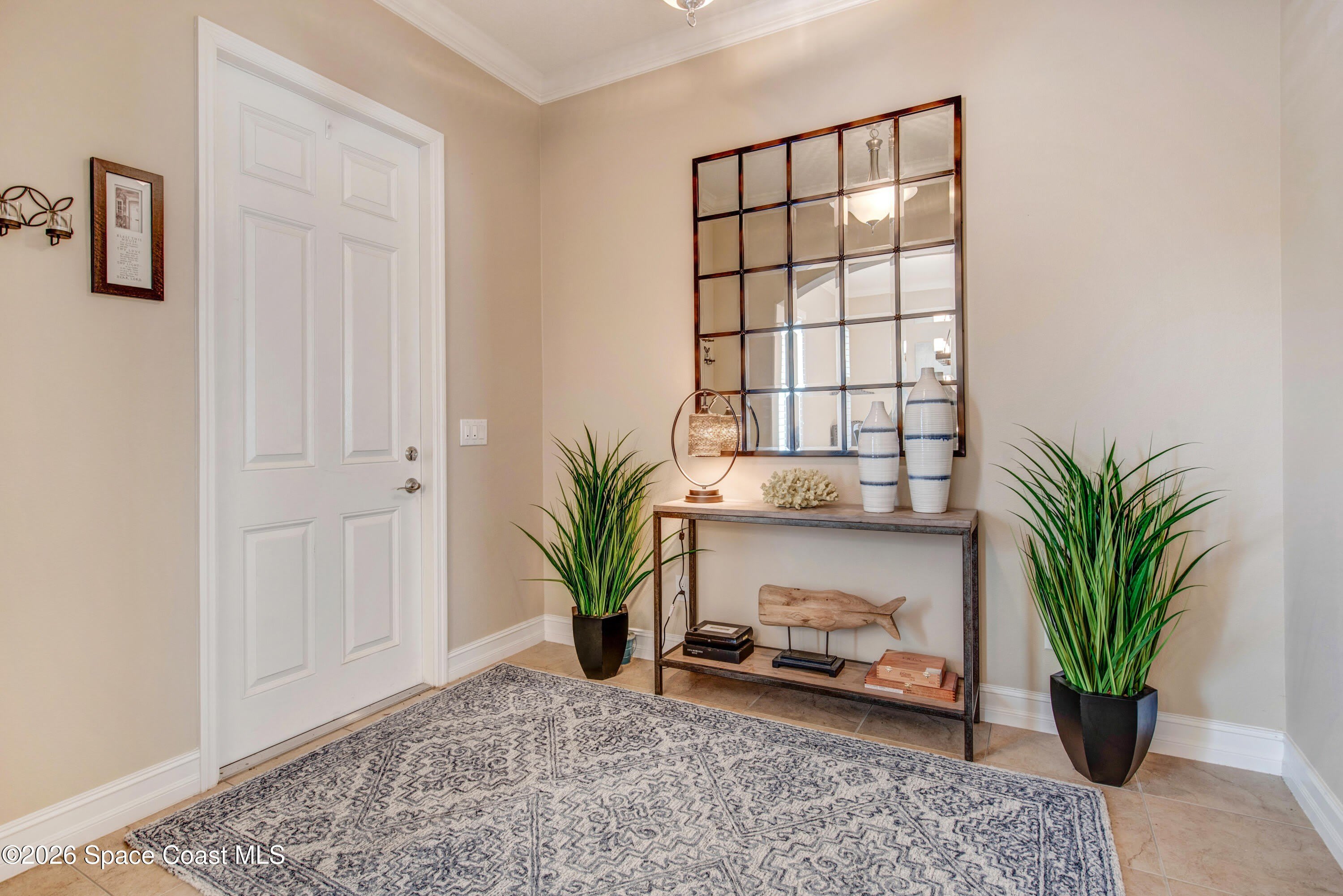 7137 Vilano Lane – photo 3