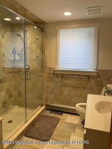 7 Slocum Place – photo 5