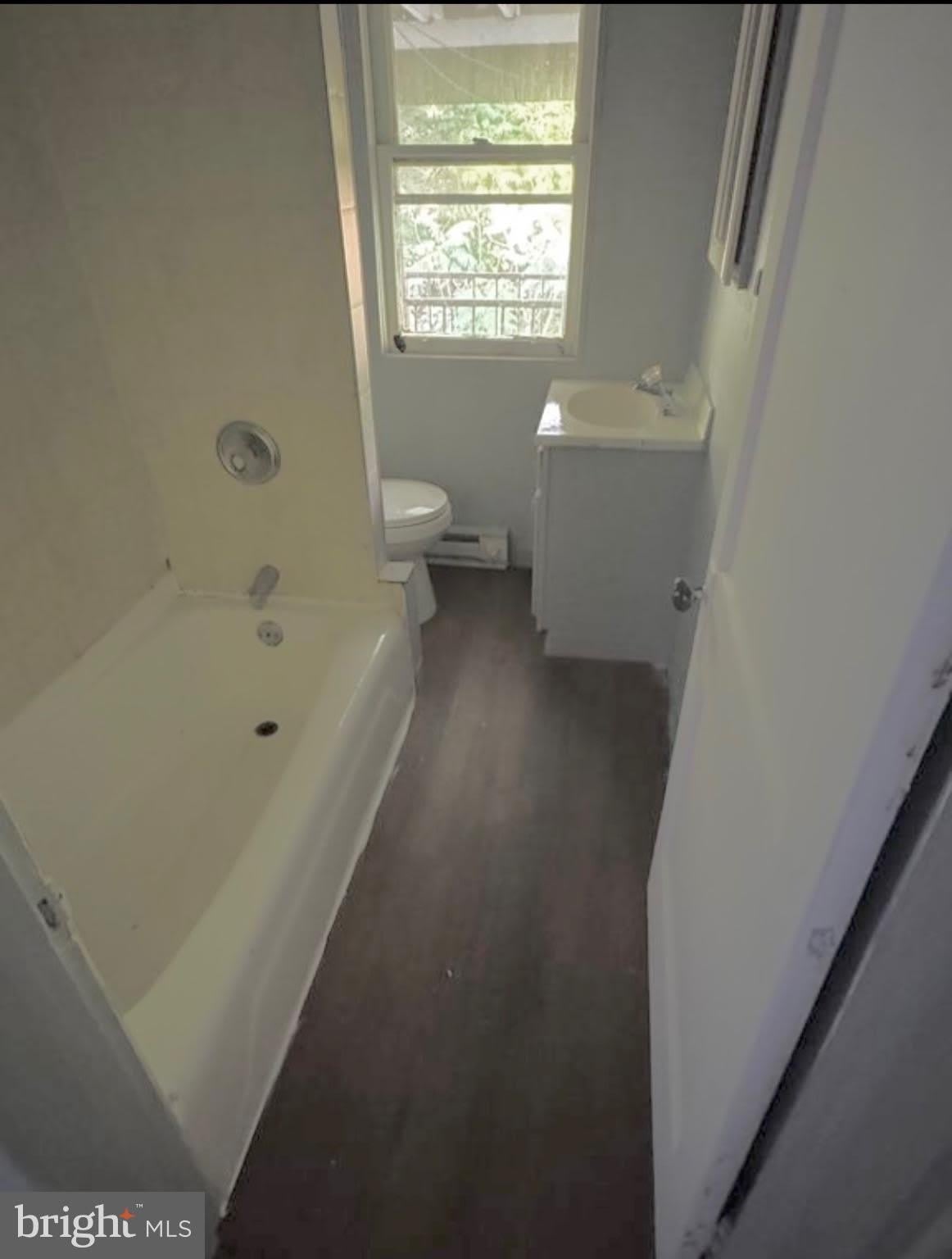131 SCHUYLKILL Avenue – photo 3