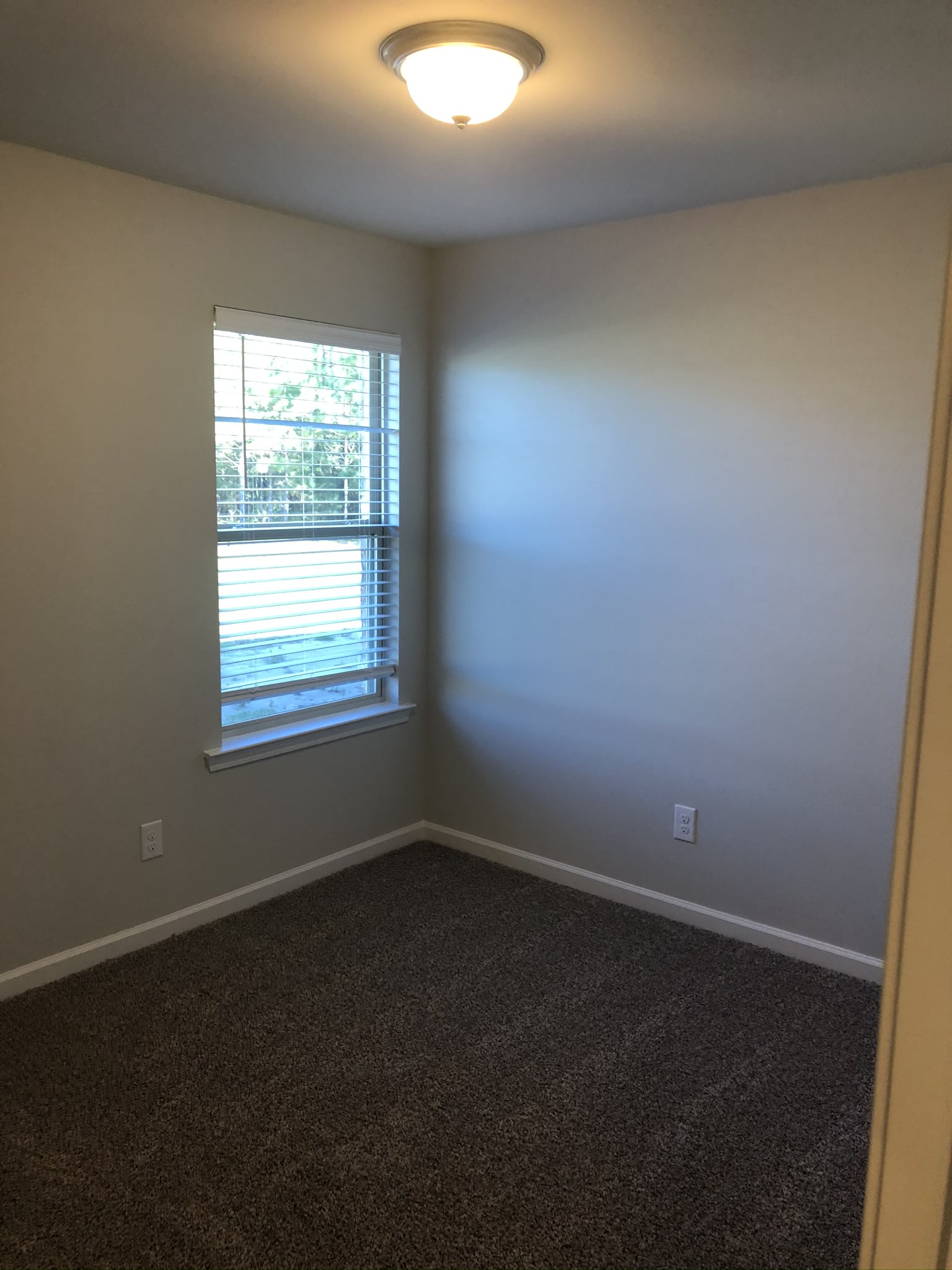 23280 Mills Blvd – photo 4
