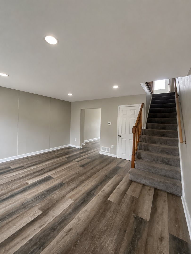 Bright Baltimore Home with Modern Kitchen and Rear Deck – photo 2