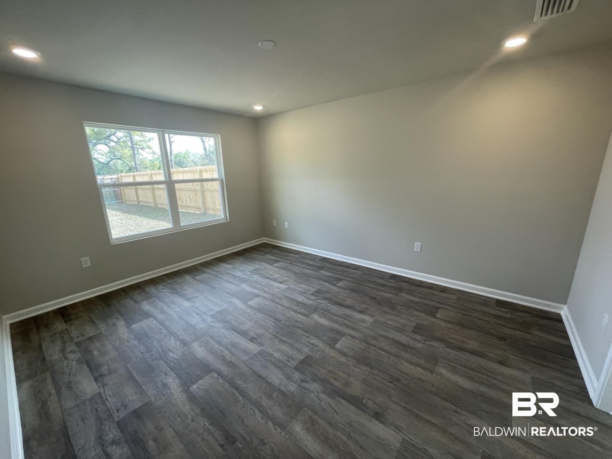 213 Burnston Way – photo 5