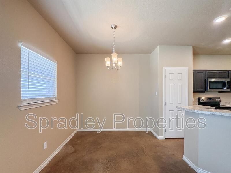 1560 Vani Ct – photo 3