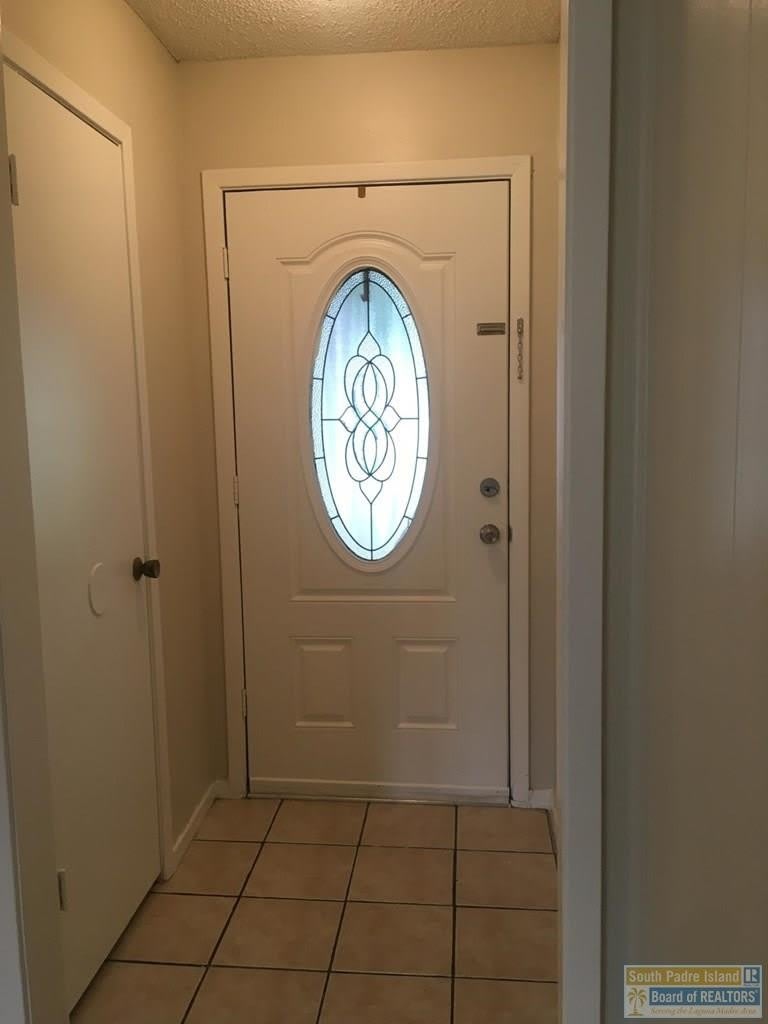 15 Sunnyside Ln. – photo 2