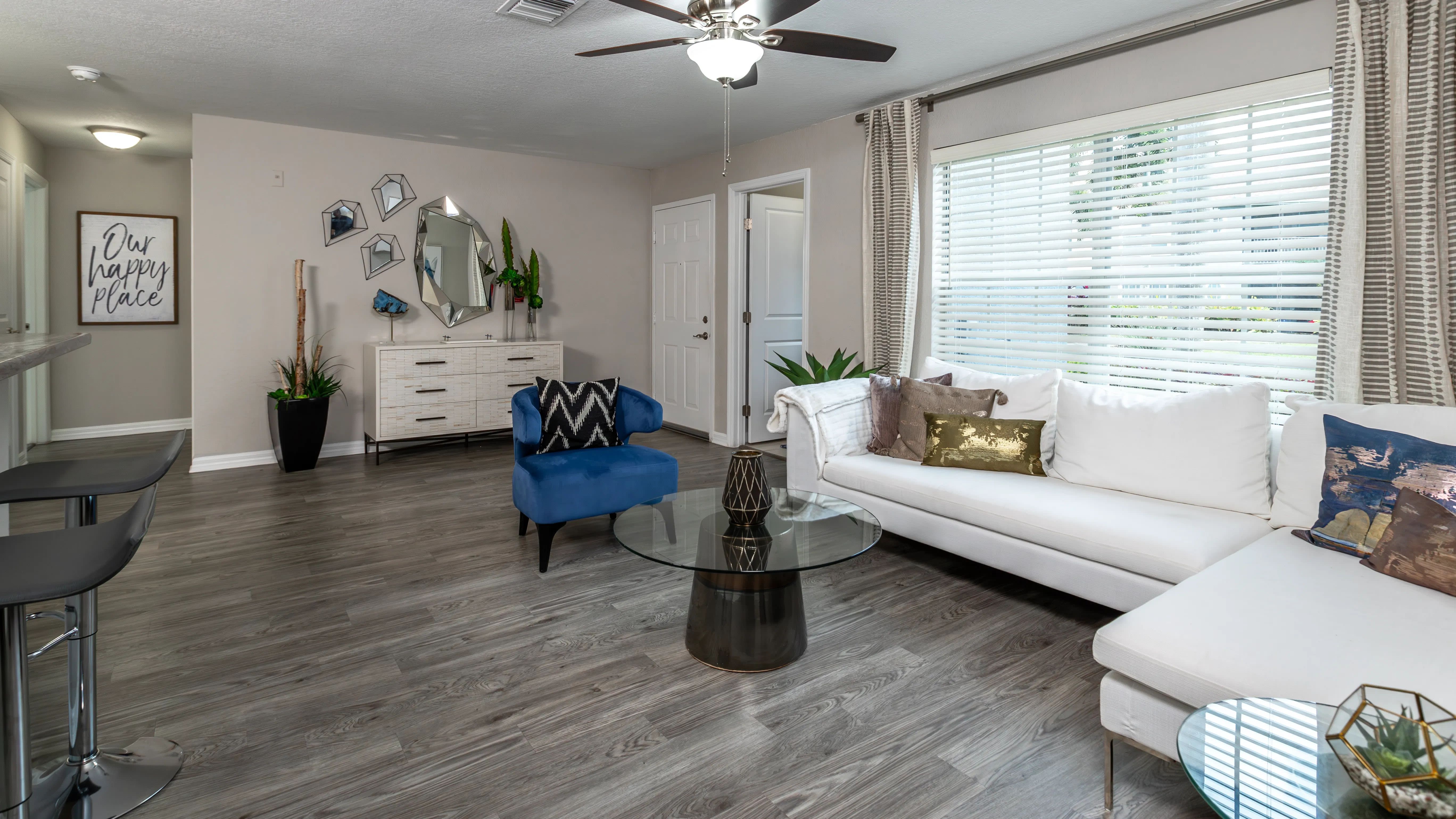 Soleil Blu Luxury Apartments – photo 5
