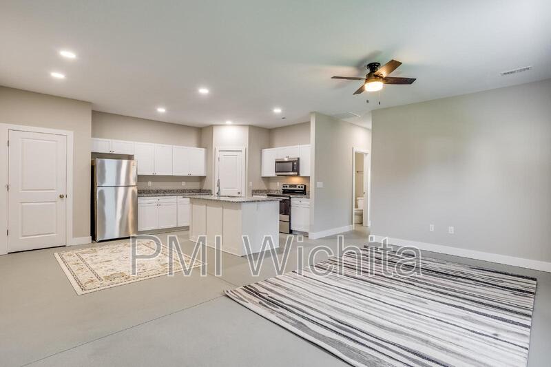 5248 N Cypress Cir – photo 4