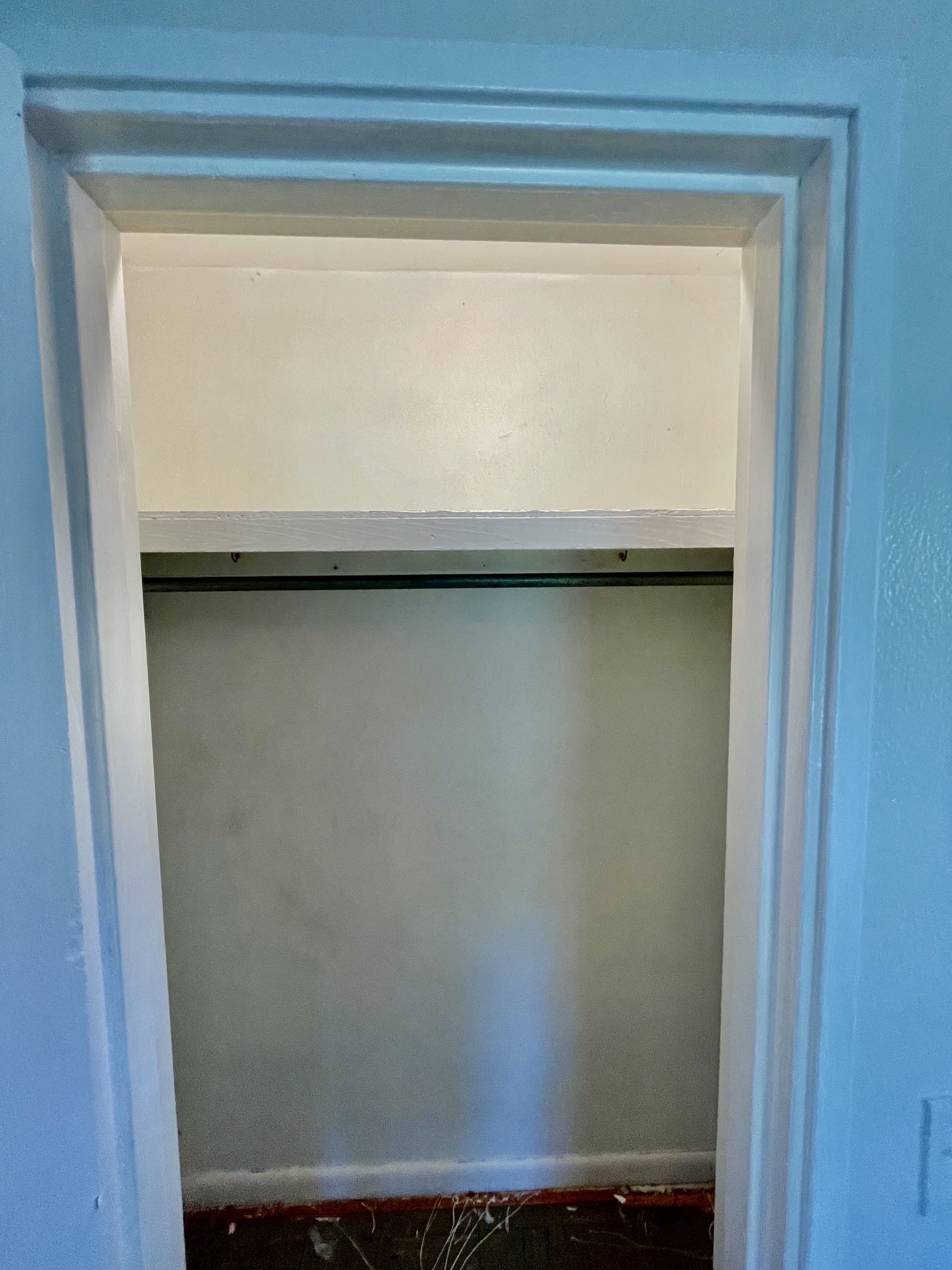 326 Chattanooga Drive – photo 5