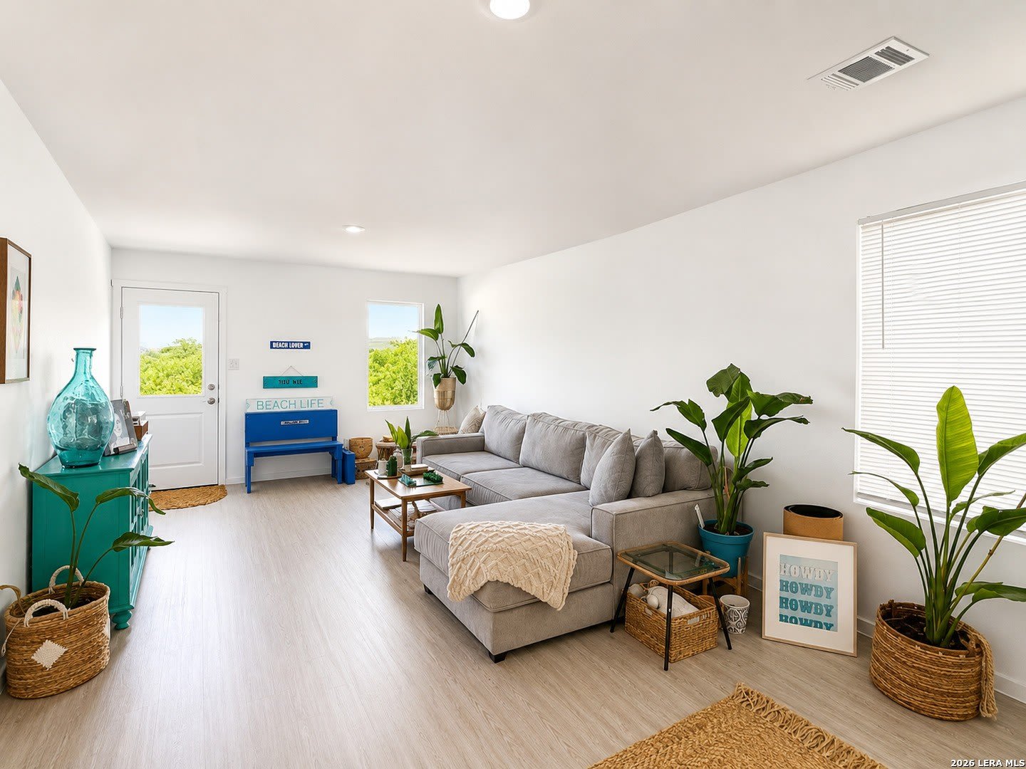 8630 ASTRAL PL – photo 2