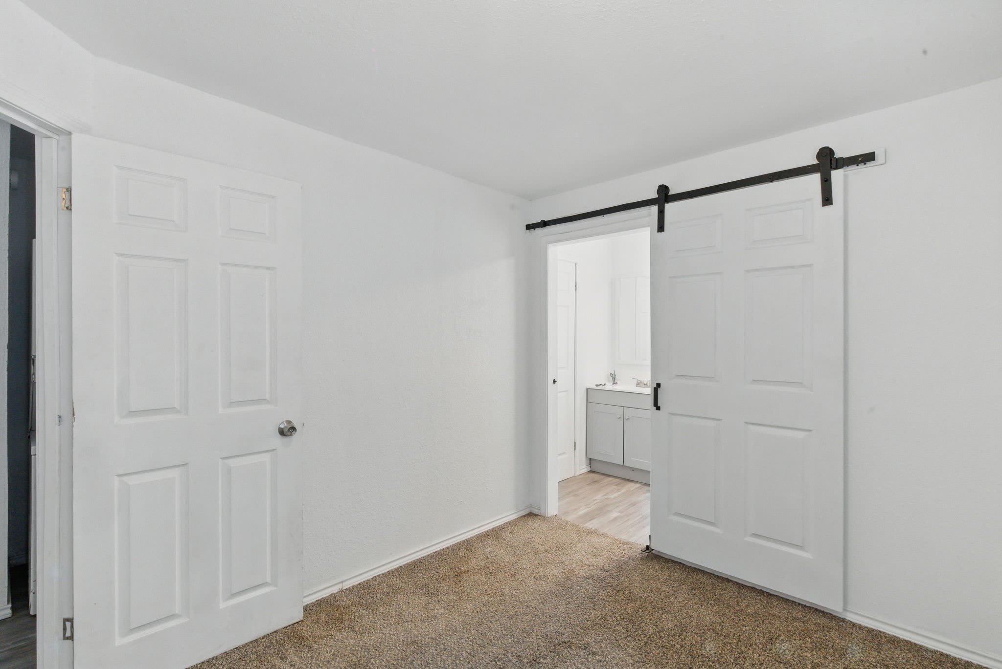 1437 Forrest Trail – photo 3