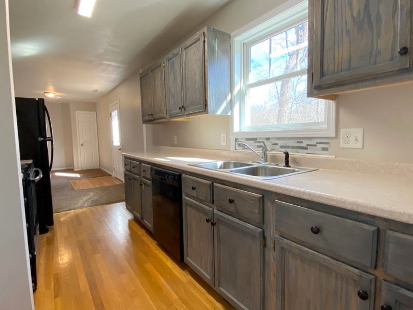 West Asheville Location – photo 2