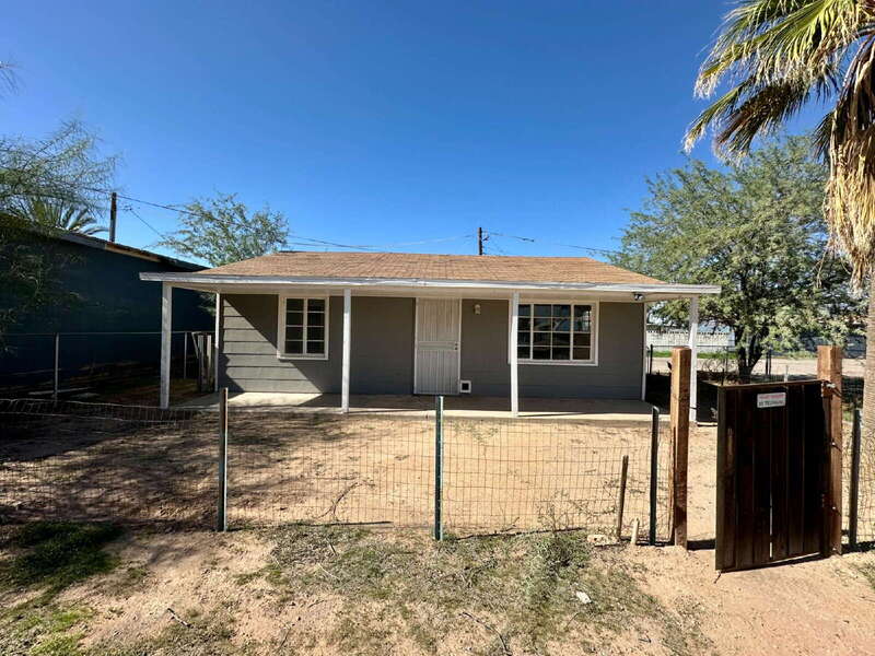 544 N 7th Pl – photo 2