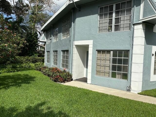 422 SW 9TH Street – photo 2
