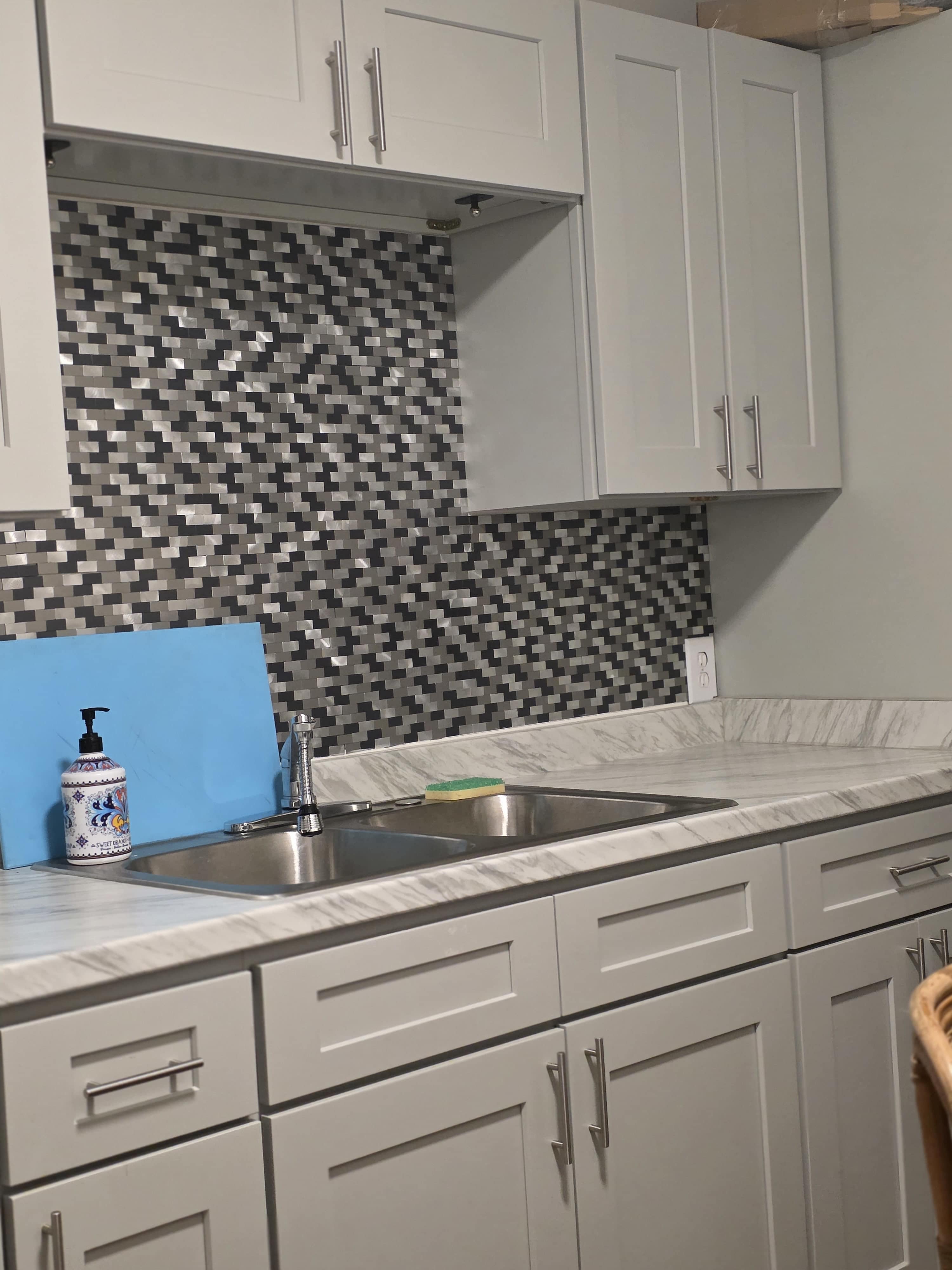10504 Dexter Drive West – photo 4