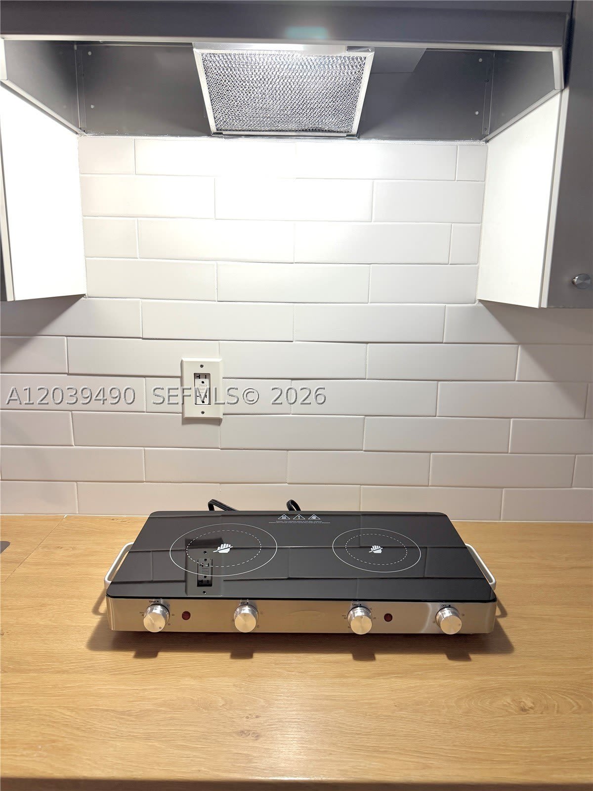 227 SW 26th Rd – photo 5