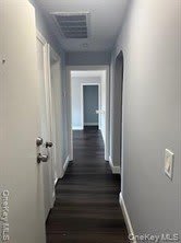 1806 Deer Park Avenue – photo 3