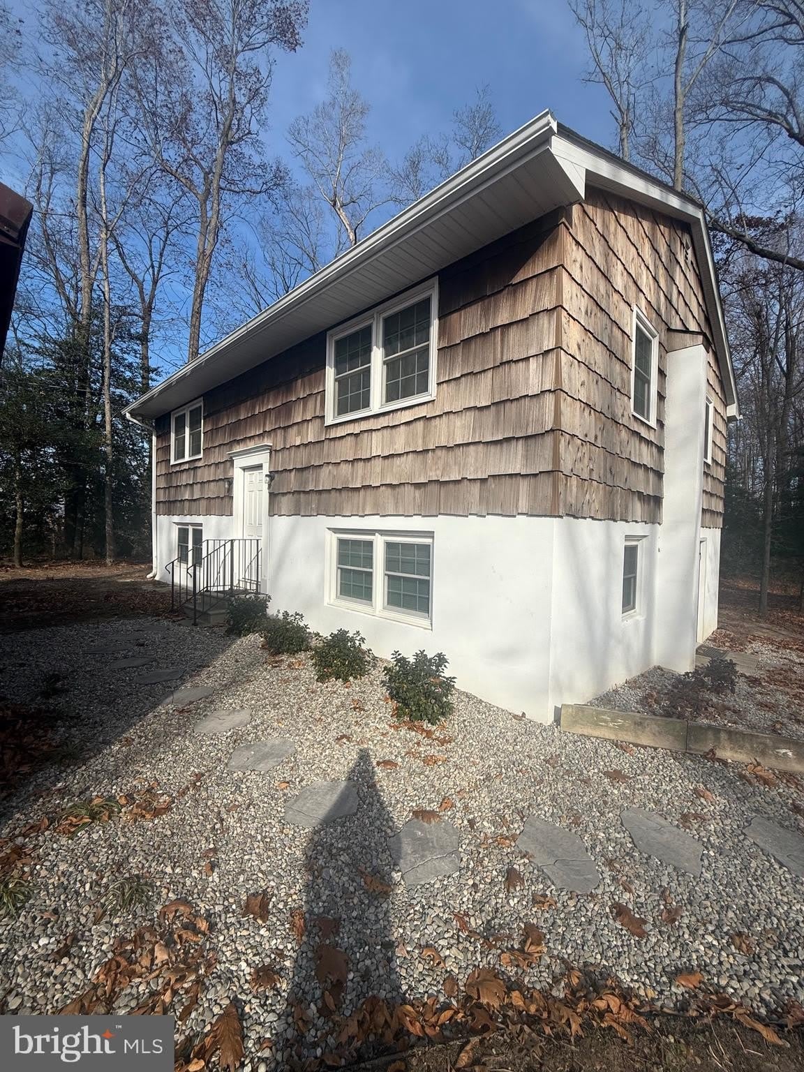 8859 CLENDANIEL POND Road – photo 3