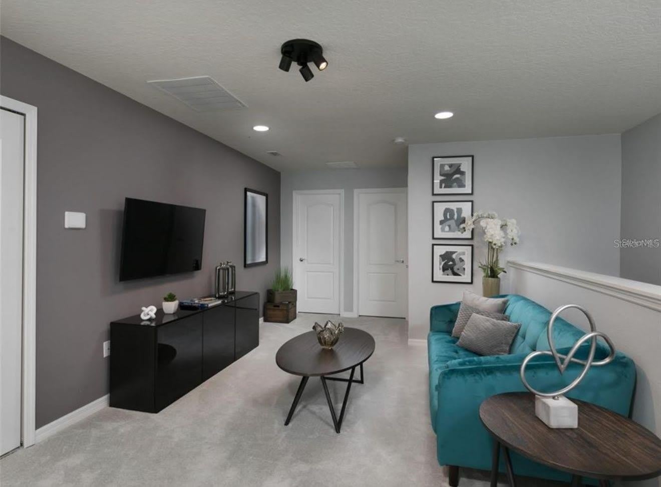 8831 Geneve Court – photo 4