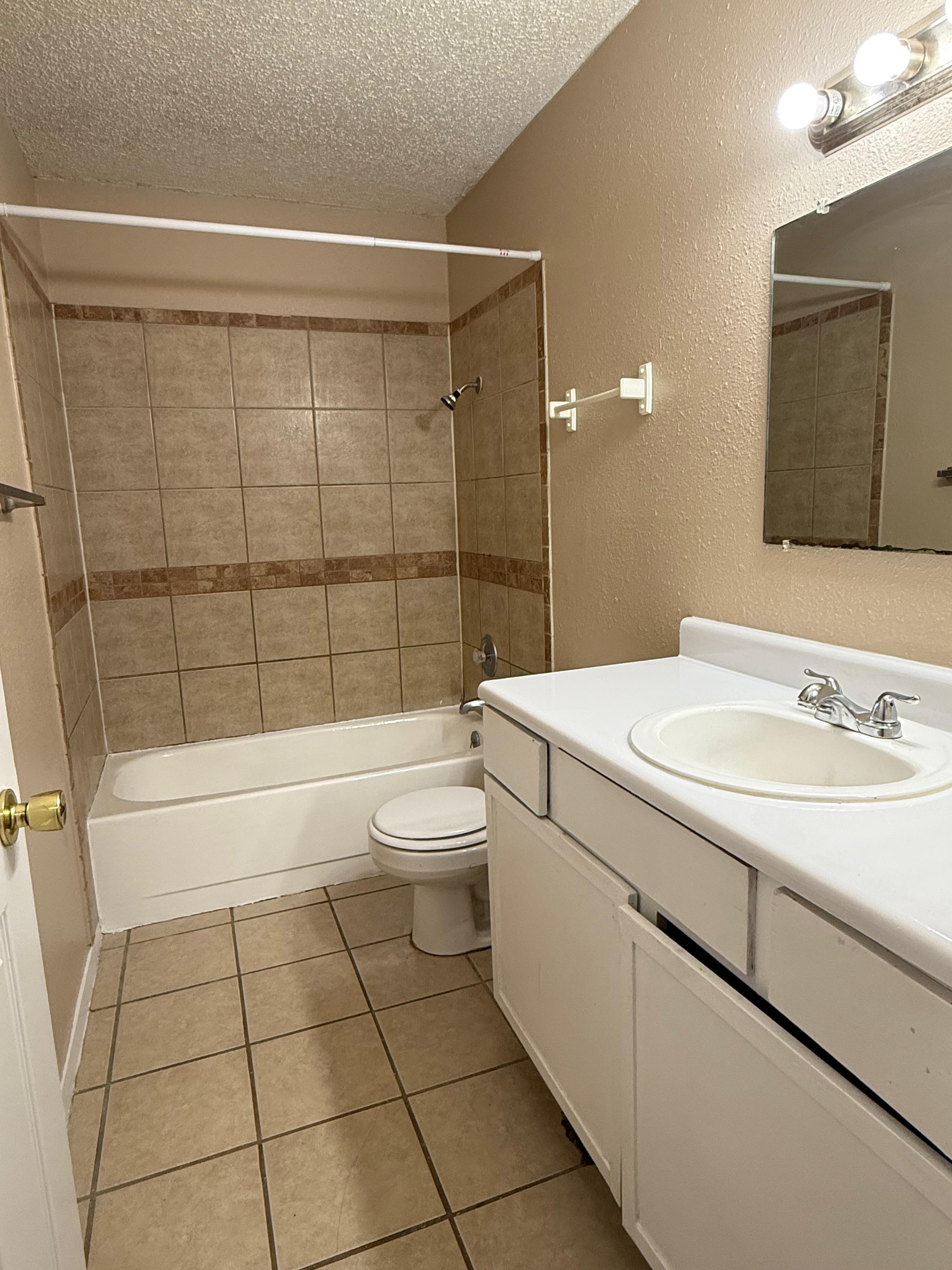 8011 Chipping Dr – photo 5