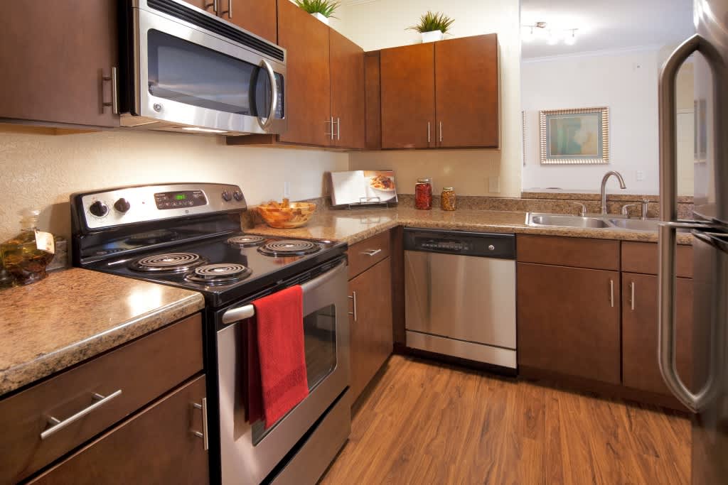 TGM Bay Isle – photo 2