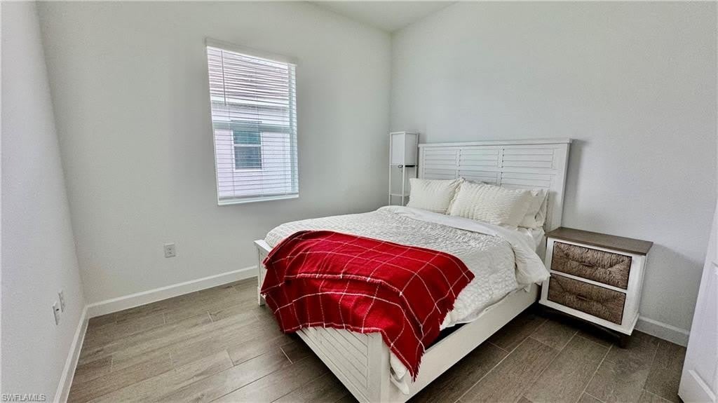 15048 Pinehurst – photo 2