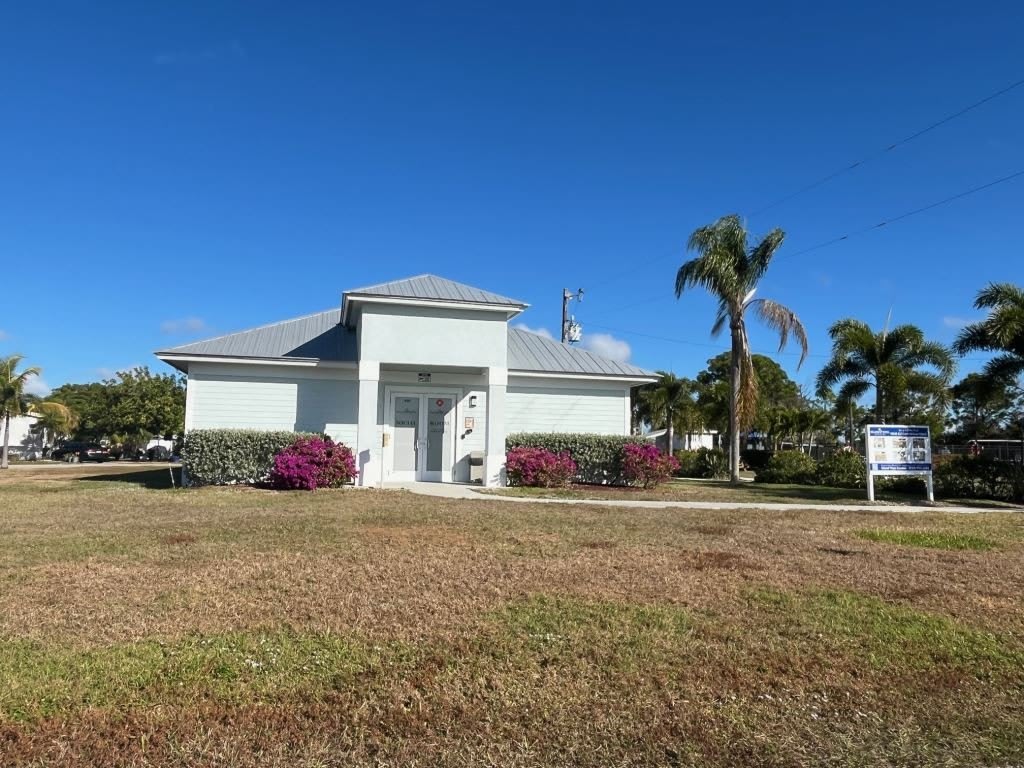 173 Eland Drive – photo 5