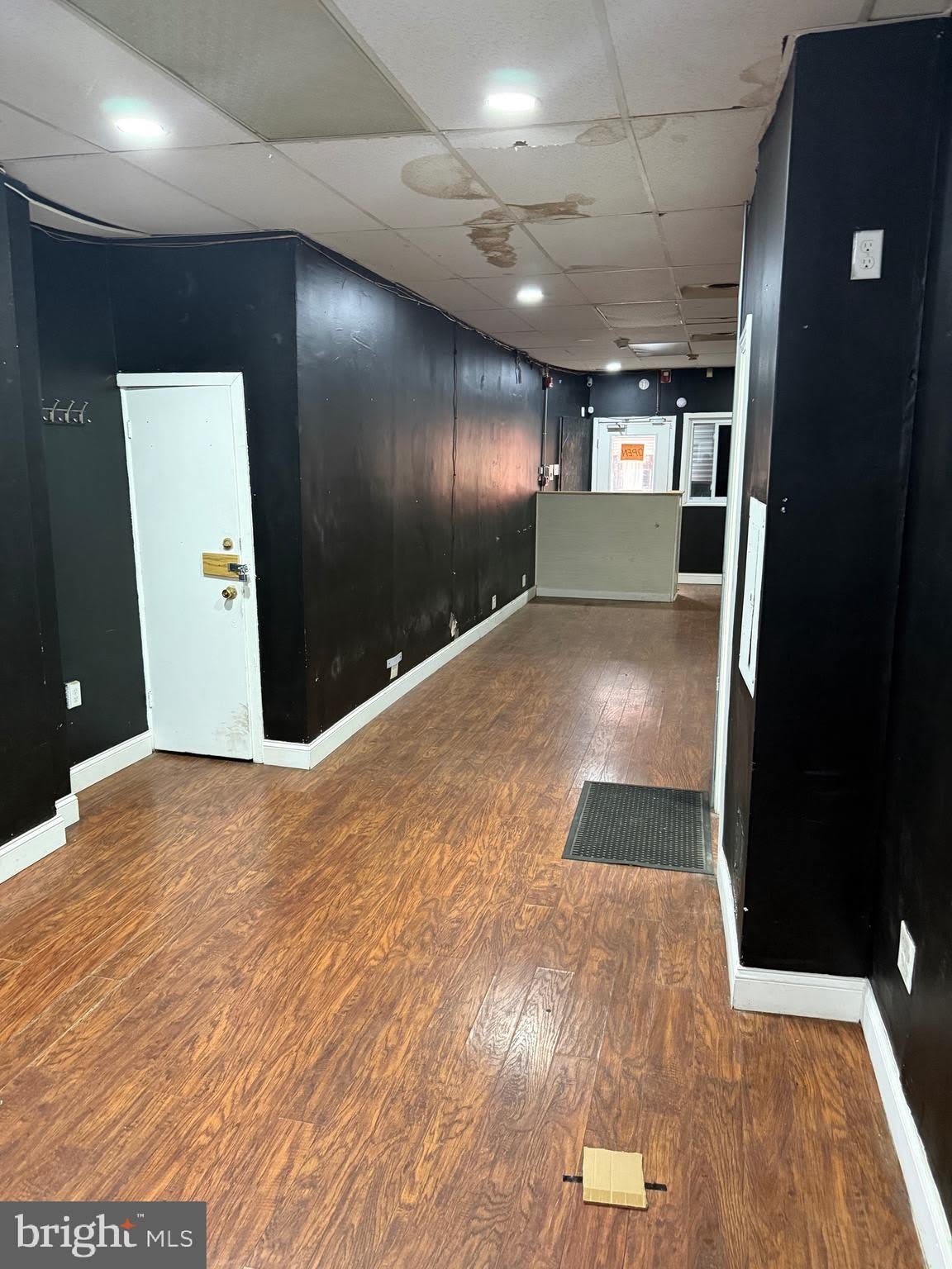2927 N 22ND Street – photo 3