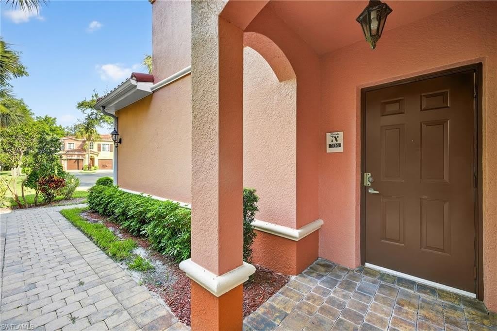 20273 Royal Villagio Ct – photo 3
