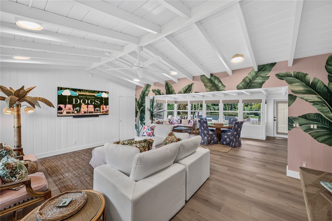 524 Live Oak Road – photo 4