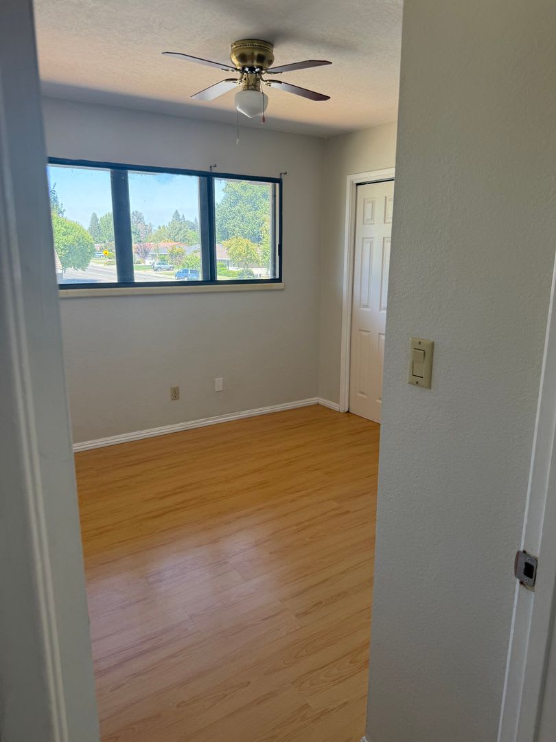 Showing Friday 8/28 & Saturday 8/29 from 11:00-11:30am – photo 5