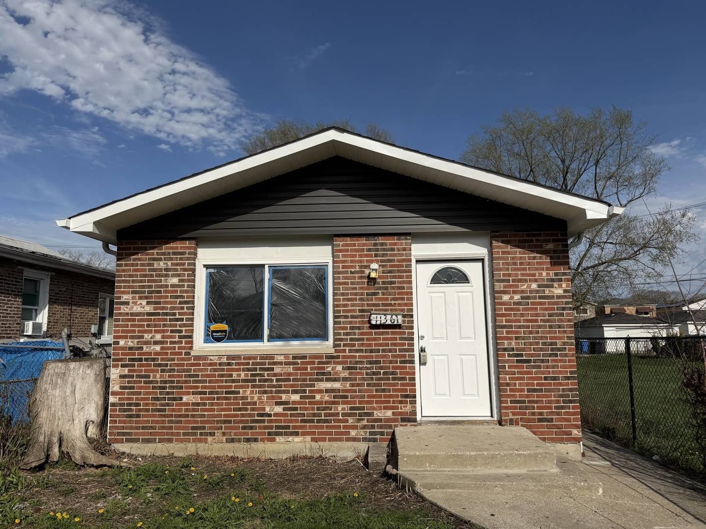 11361 S Racine Avenue – photo 1