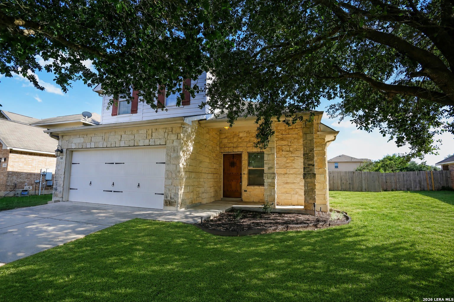 305 MAPLE WAY – photo 3