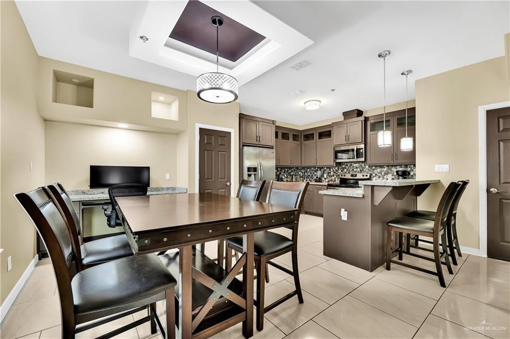 1200 E Camellia Avenue – photo 4