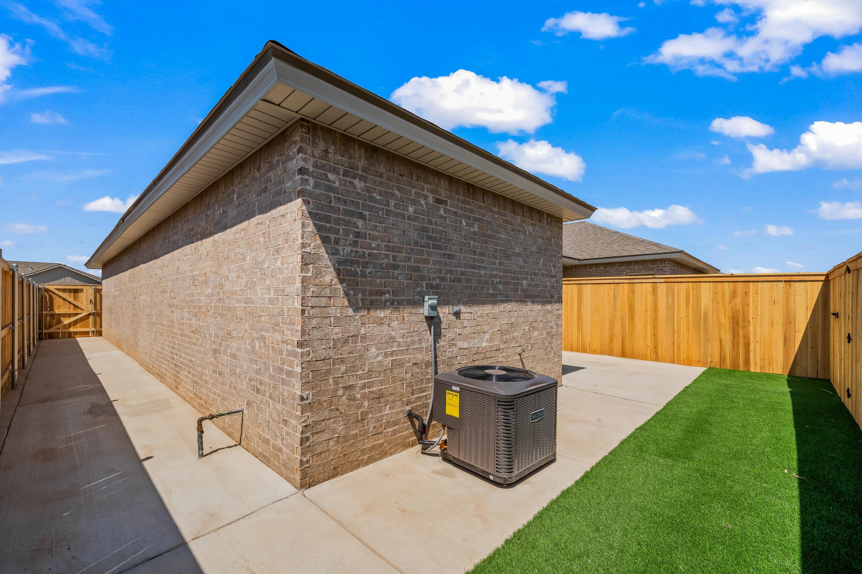 1123 N 7th Street – photo 4
