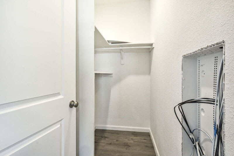 6470 Stockton Blvd – photo 5