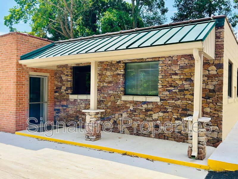 1821 Seymour Drive – photo 3