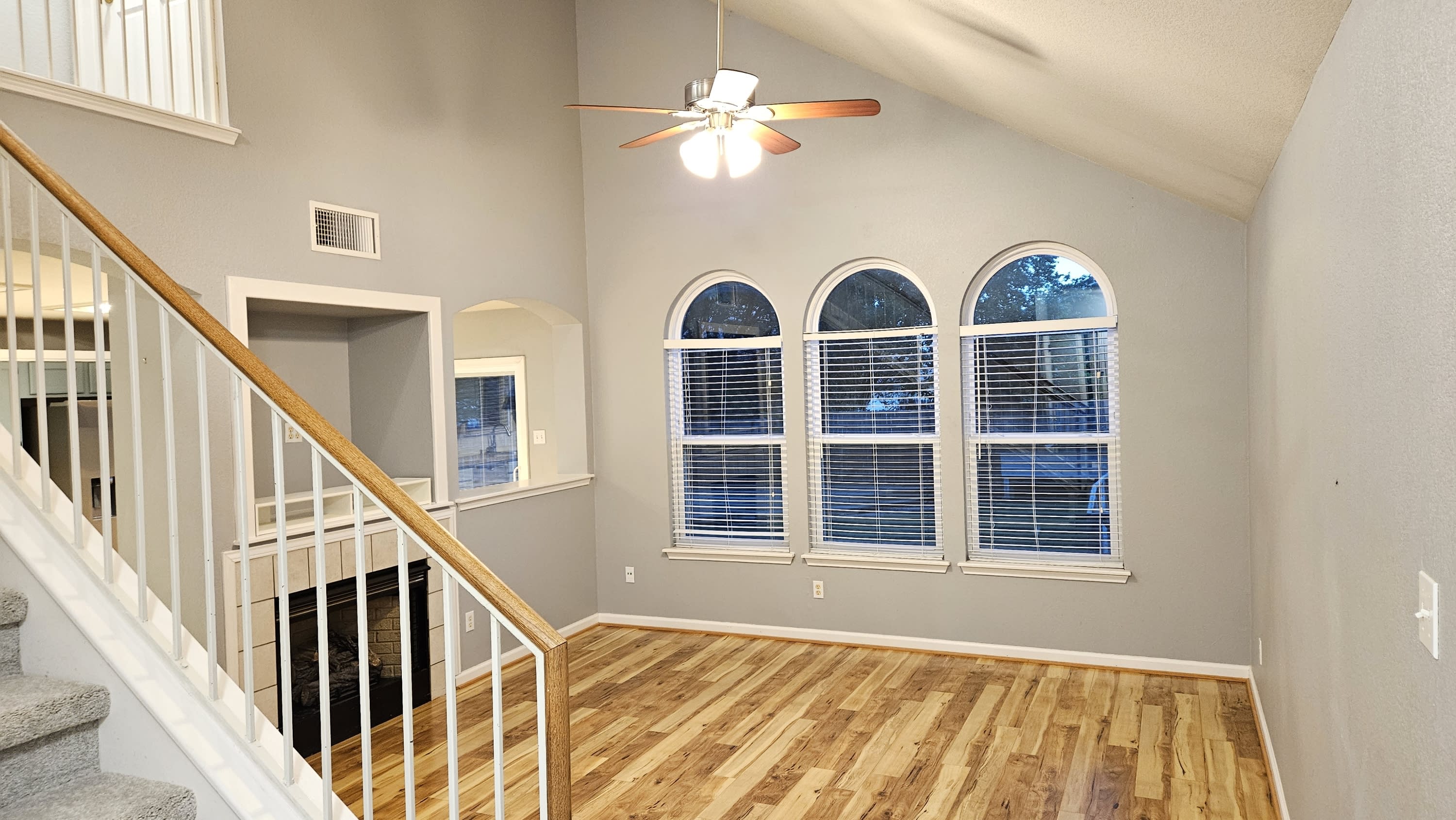 17237 Tobermory Drive – photo 2