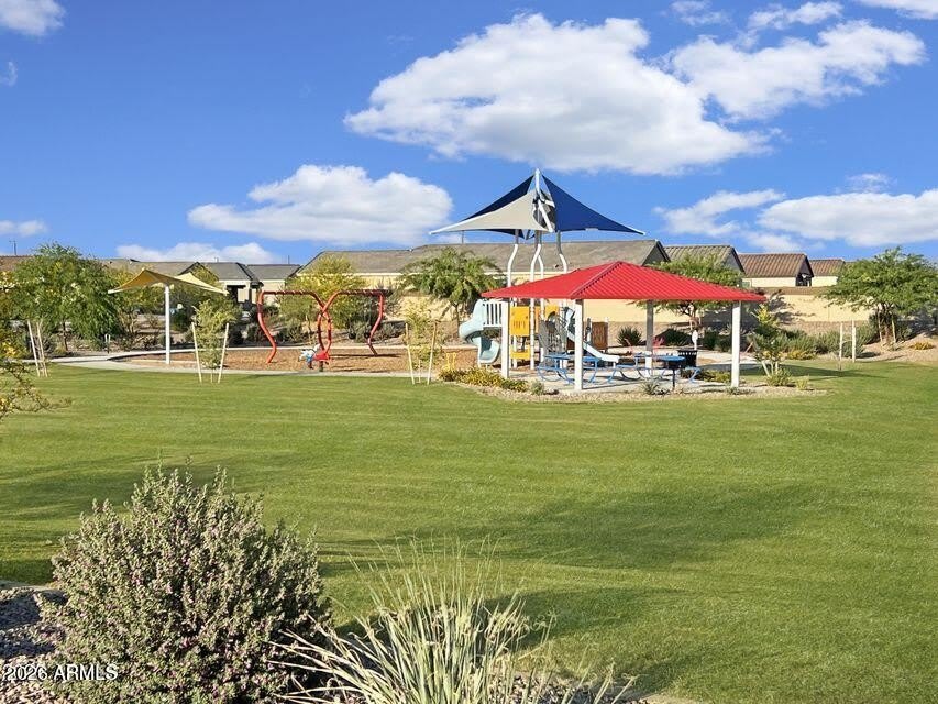 29902 N Acacia Drive – photo 2