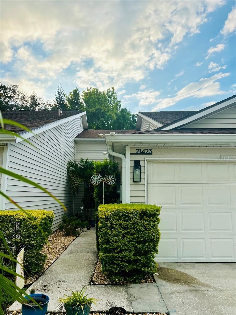 21423 KEATING Way – photo 3