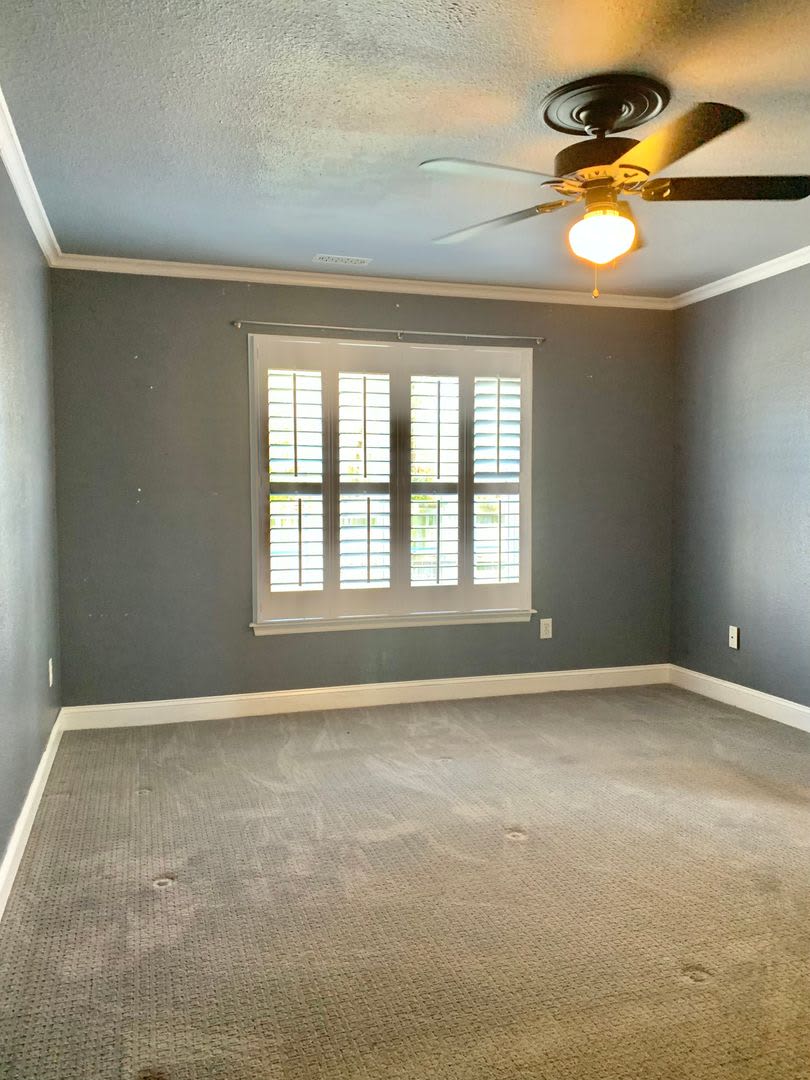 3bdrm/2ba + Single Family Home Heart of New Bern! Fenced Yard! – photo 5