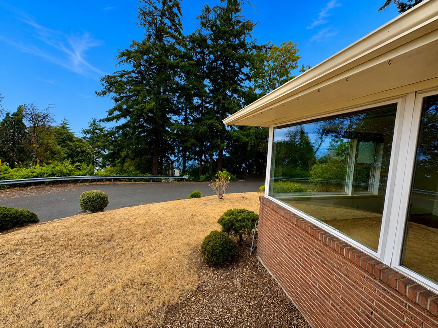 Richmond Beach Home – photo 2