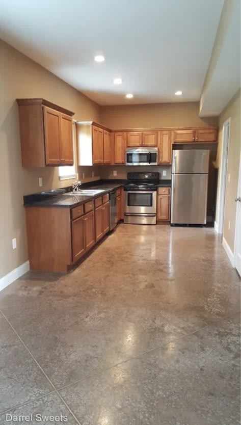 330 Walnut Creek Drive – photo 4