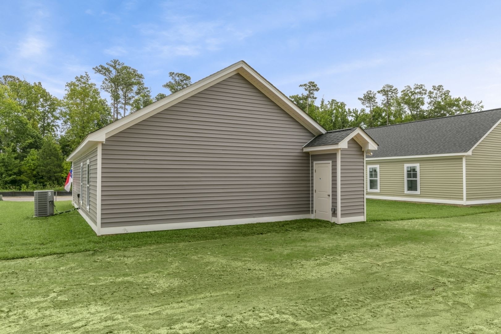 2713 Buckingham Road – photo 5